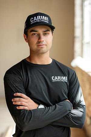 CarimiConstruction_Headshots_061925-13