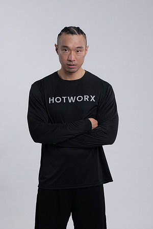 hotworx_fall2024-0190