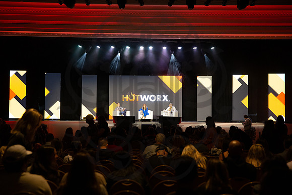 HOTWORXconvention24-6735