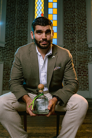 Patron-41