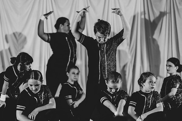 2022_ThibodauxDance-099