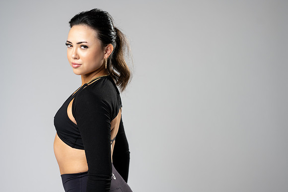 2025_VI Portraits_DP-2380