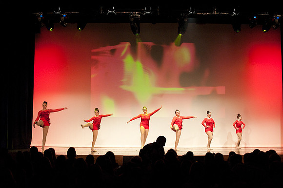 thibodeauxdance16-1283