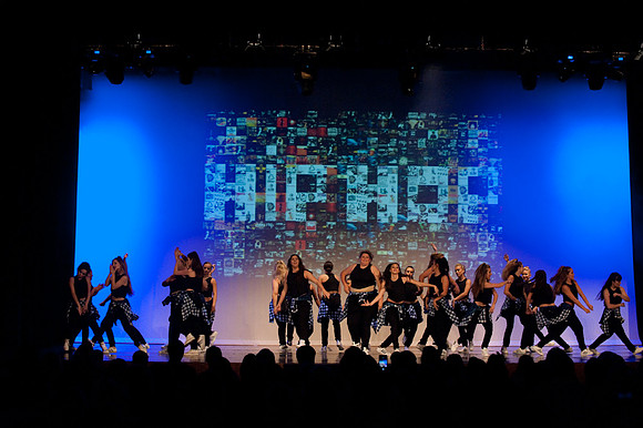 thibodeauxdance16-1342