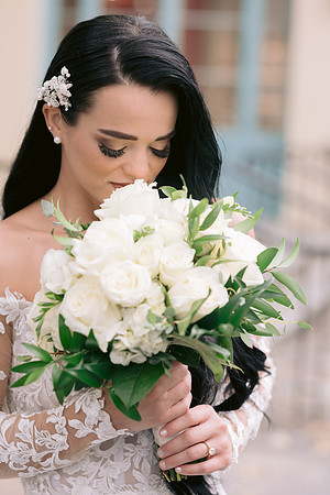 Victoria_DF-123
