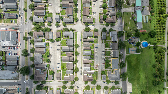 FaubourgLafitte_CC_Drone_061925_DF-9