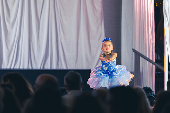 2022_ThibodauxDance-083