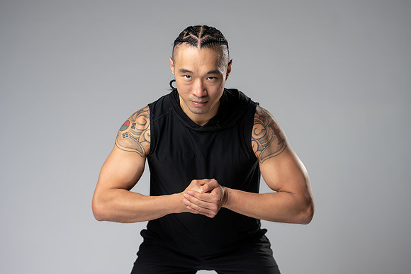 2025_VI Portraits_DP-1191