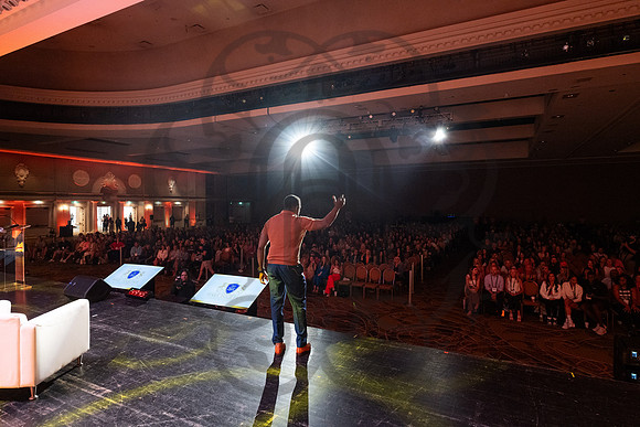 HOTWORXconvention24-6180