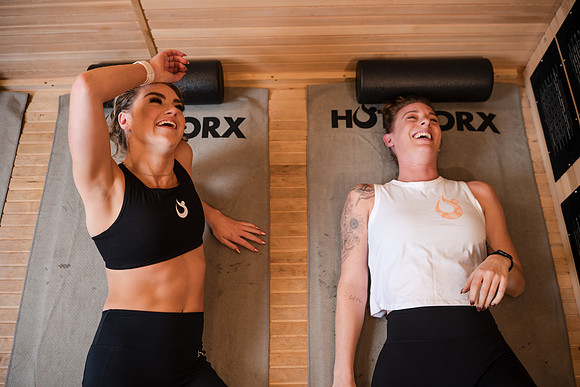 HOTWORX_Spring25VI-172