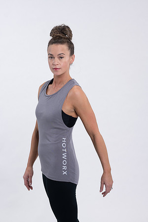 hotworx_fall2024-0018