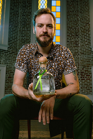 Patron-5