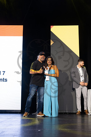 HOTWORXconvention24-6095