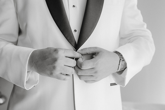 InoaWedding_DW-103