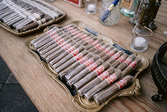 AltadisEvent_ElmsMansion_DF-40