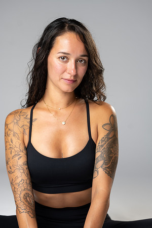 2025_VI Portraits_DP-1402
