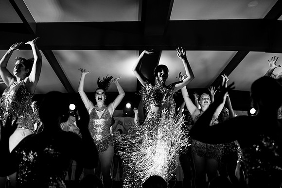 2022_ThibodauxDance-014