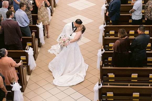 InoaWedding_DW-488