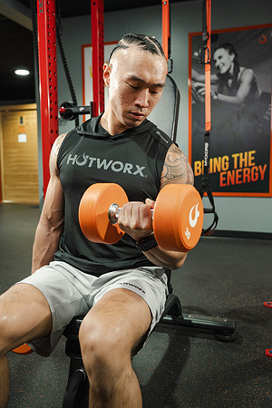 HOTWORX_winterVI24-181