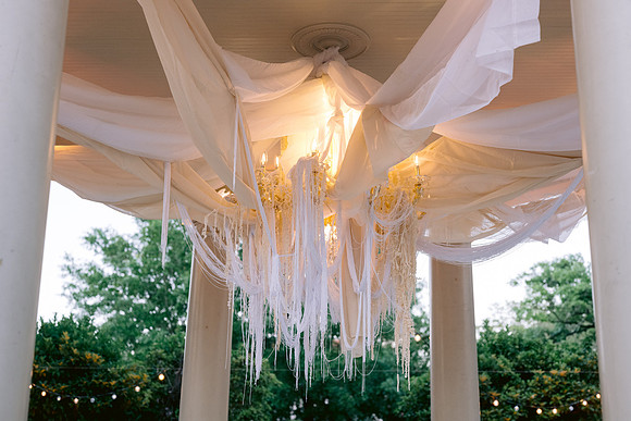 AltadisEvent_ElmsMansion_DF-35