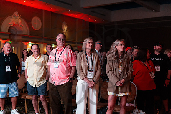 HOTWORXconvention24-7019