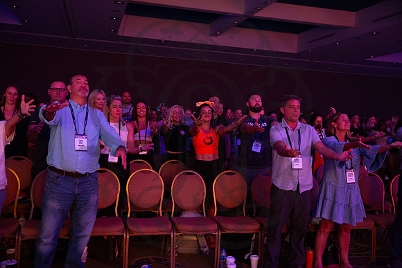HOTWORXconvention24-7067