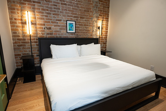 1620 MLK_suite1rev-25