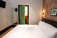 1620 MLK_suite1rev-4