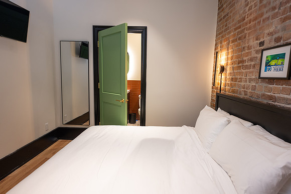 1620 MLK_suite1rev-4