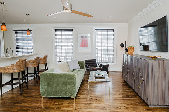 220 Decatur_302-13