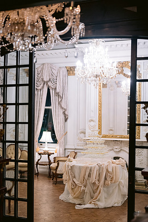 AltadisEvent_ElmsMansion_DF-182