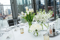 Bennett_WelcomeParty_DW-10