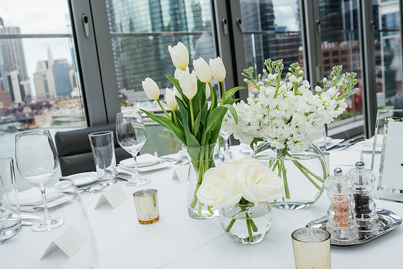 Bennett_WelcomeParty_DW-10