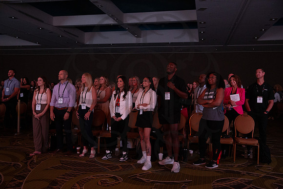 HOTWORXconvention24-6885
