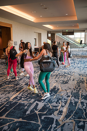 HOTWORXc25_DF-1688