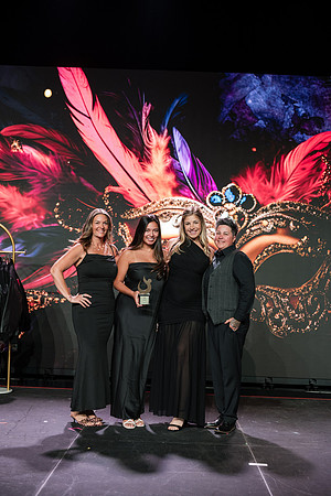 HOTWORXc25_DF-4407