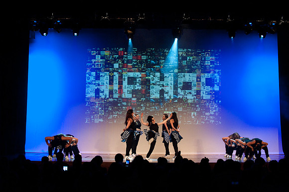 thibodeauxdance16-1362