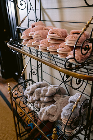hubbs_welcomeparty-2388
