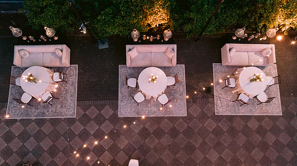 AltadisEvent_ElmsMansion_DF-60