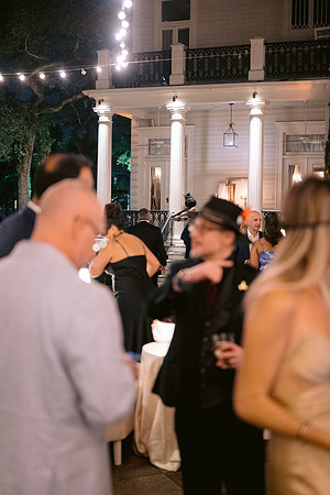 AltadisEvent_ElmsMansion_DF-302