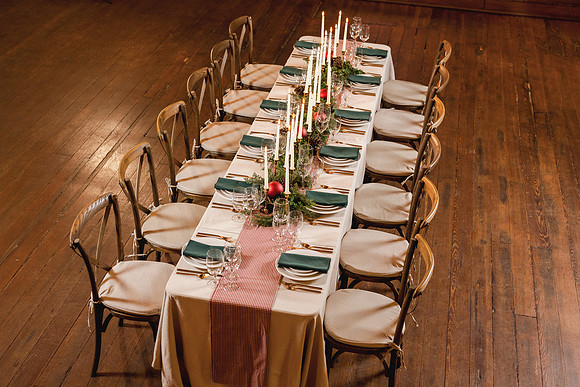 HotelPeterPaul_XmasDecor-19