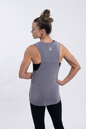 hotworx_fall2024-0022