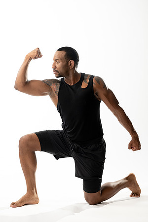 2025_VI Portraits_DP-2661