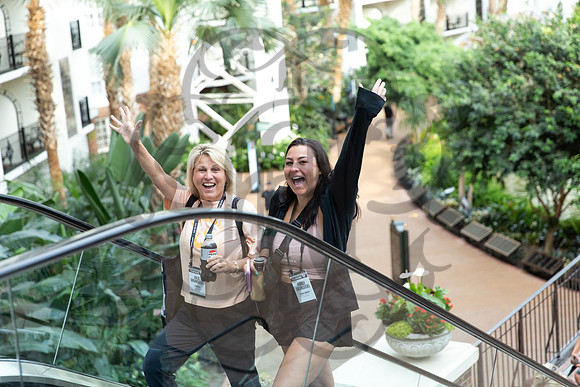 HOTWORXconvention24_DF-6064
