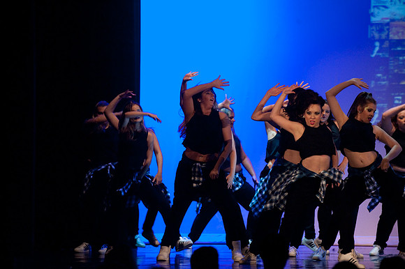 thibodeauxdance16-1377