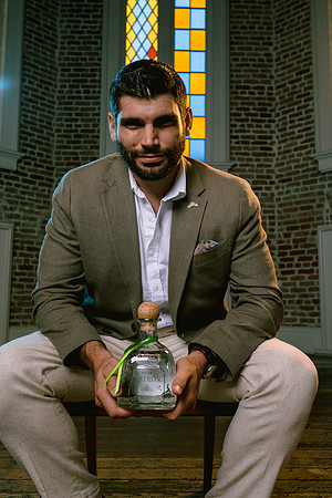 Patron-39