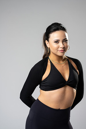 2025_VI Portraits_DP-2343