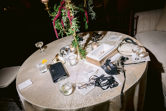 AltadisEvent_ElmsMansion_DF-226