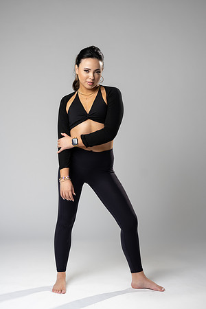 2025_VI Portraits_DP-2389