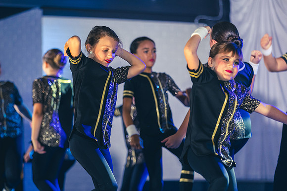 2022_ThibodauxDance-104